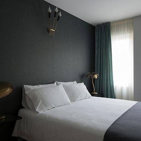 Ai Bastioni Boutique Hotel Treviso Pokój zdjęcie