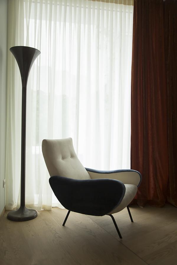 Ai Bastioni Boutique Hotel Treviso Zewnętrze zdjęcie