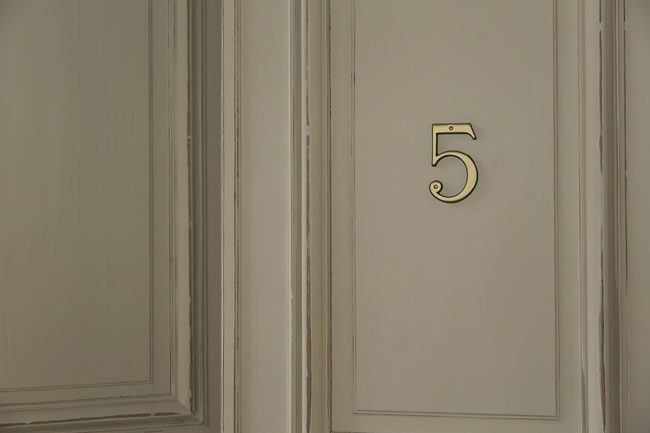 Ai Bastioni Boutique Hotel Treviso Pokój zdjęcie